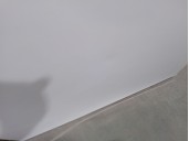 Recambio de puerta trasera derecha para lexus is 2.5 16v cat (híbrido) referencia OEM IAM 6700353070  