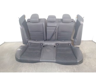 Recambio de asientos traseros para lexus is 2.5 16v cat (híbrido) referencia OEM IAM 7150153450 7150153450 