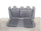 Recambio de asientos traseros para lexus is 2.5 16v cat (híbrido) referencia OEM IAM 7150153450 7150153450 