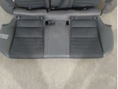 Recambio de asientos traseros para lexus is 2.5 16v cat (híbrido) referencia OEM IAM 7150153450 7150153450 