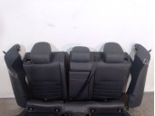 Recambio de asientos traseros para lexus is 2.5 16v cat (híbrido) referencia OEM IAM 7150153450 7150153450 