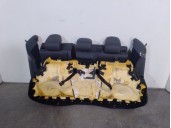 Recambio de asientos traseros para lexus is 2.5 16v cat (híbrido) referencia OEM IAM 7150153450 7150153450 