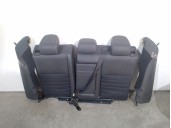 Recambio de asientos traseros para lexus is 2.5 16v cat (híbrido) referencia OEM IAM 7150153450 7150153450 