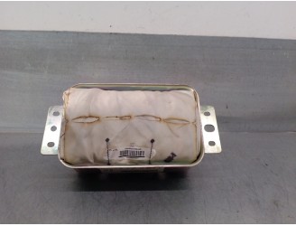 Recambio de airbag delantero derecho para tata indica vista 1.3 crdi referencia OEM IAM P608095700AA  