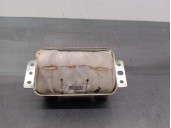 Recambio de airbag delantero derecho para tata indica vista 1.3 crdi referencia OEM IAM P608095700AA  