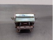 Recambio de airbag delantero derecho para tata indica vista 1.3 crdi referencia OEM IAM P608095700AA  