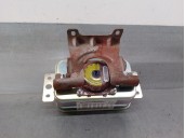 Recambio de airbag delantero derecho para tata indica vista 1.3 crdi referencia OEM IAM P608095700AA  