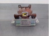 Recambio de airbag delantero derecho para tata indica vista 1.3 crdi referencia OEM IAM P608095700AA  