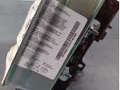 Recambio de airbag delantero derecho para tata indica vista 1.3 crdi referencia OEM IAM P608095700AA  