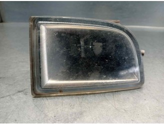 Recambio de faro antiniebla derecho para skoda fabia (6y2/6y3) classic referencia OEM IAM 6Y0941700 