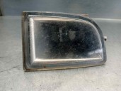 Recambio de faro antiniebla derecho para skoda fabia (6y2/6y3) classic referencia OEM IAM 6Y0941700 