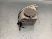 Recambio de faro antiniebla derecho para skoda fabia (6y2/6y3) classic referencia OEM IAM 6Y0941700  