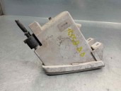 Recambio de faro antiniebla derecho para skoda fabia (6y2/6y3) classic referencia OEM IAM 6Y0941700 