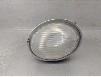 Recambio de faro antiniebla izquierdo para hyundai h 1 2.5 diesel referencia OEM IAM 922014A000 922014A000 5 PUERTAS