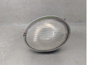 Replacement left front fog light for Hyundai H1 2.5 diesel OEM IAM reference 922014A000 922014A000 5 DOORS
