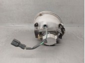 Replacement left front fog light for Hyundai H1 2.5 diesel OEM IAM reference 922014A000 922014A000 5 DOORS