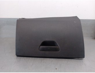 Recambio de guantera para tata indica vista 1.3 crdi referencia OEM IAM 169A1000  