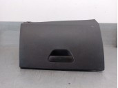 Recambio de guantera para tata indica vista 1.3 crdi referencia OEM IAM 169A1000  