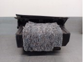 Recambio de guantera para tata indica vista 1.3 crdi referencia OEM IAM 169A1000  