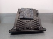 Recambio de guantera para tata indica vista 1.3 crdi referencia OEM IAM 169A1000  