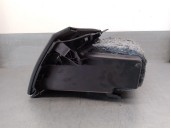 Recambio de guantera para tata indica vista 1.3 crdi referencia OEM IAM 169A1000  