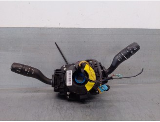 Recambio de mando luces para tata indica vista 1.3 crdi referencia OEM IAM 19520071123  2354401