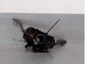 Recambio de mando luces para tata indica vista 1.3 crdi referencia OEM IAM 19520071123 2354401