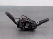 Recambio de mando luces para tata indica vista 1.3 crdi referencia OEM IAM 19520071123 2354401