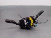 Recambio de mando luces para tata indica vista 1.3 crdi referencia OEM IAM 19520071123 2354401