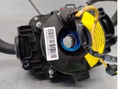 Recambio de mando luces para tata indica vista 1.3 crdi referencia OEM IAM 19520071123  2354401