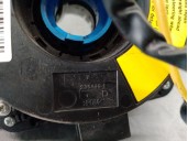 Recambio de mando luces para tata indica vista 1.3 crdi referencia OEM IAM 19520071123 2354401