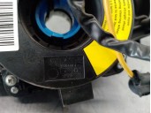 Recambio de mando luces para tata indica vista 1.3 crdi referencia OEM IAM 19520071123 2354401