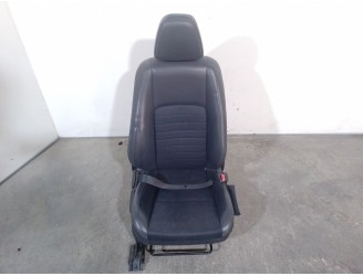 Recambio de asiento delantero derecho para lexus is 2.5 16v cat (híbrido) referencia OEM IAM 7150153450 7150153450 