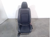 Replacement right front seat for Lexus IS 2.5 16V CAT (hybrid) OEM IAM reference 7150153450 7150153450 