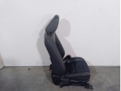 Replacement front right seat for Lexus IS 2.5 16V CAT (hybrid) OEM IAM reference 7150153450 7150153450 