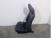 Replacement front right seat for Lexus IS 2.5 16V CAT (hybrid) OEM IAM reference 7150153450 7150153450 