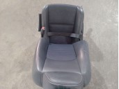 Replacement front right seat for Lexus IS 2.5 16V CAT (hybrid) OEM IAM reference 7150153450 7150153450 