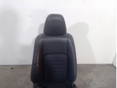 Replacement front right seat for Lexus IS 2.5 16V CAT (hybrid) OEM IAM reference 7150153450 7150153450 