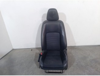 Recambio de asiento delantero izquierdo para lexus is 2.5 16v cat (híbrido) referencia OEM IAM 7151253230 7151253230 