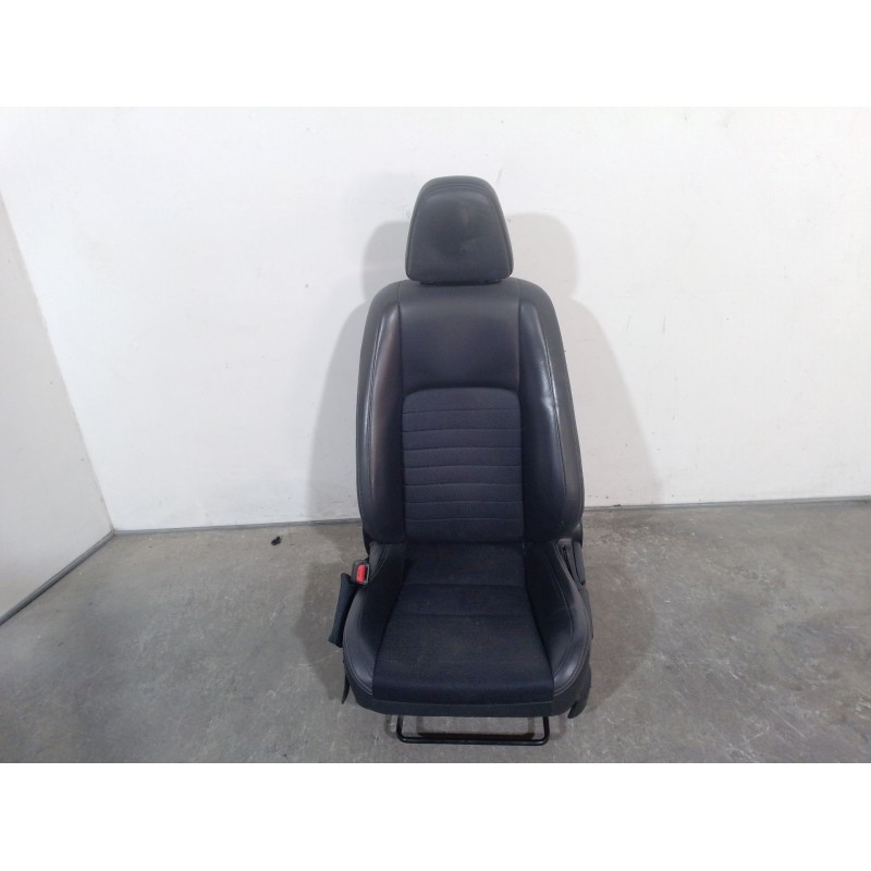 Recambio de asiento delantero izquierdo para lexus is 2.5 16v cat (híbrido) referencia OEM IAM 7151253230 7151253230 