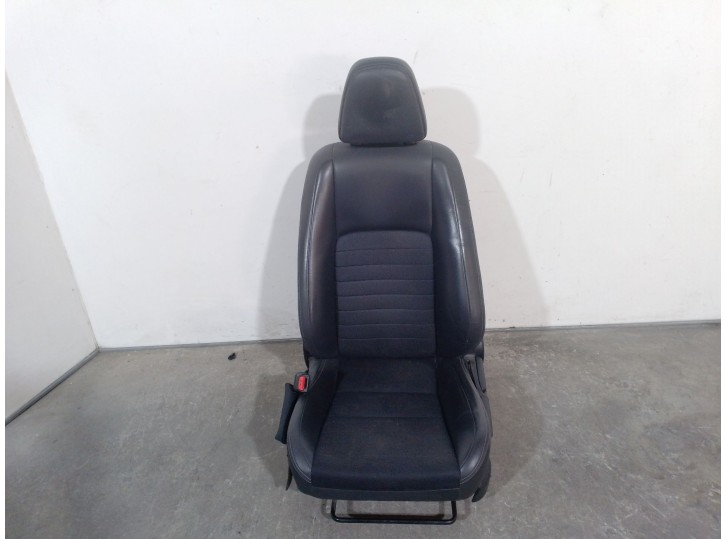 Recambio de asiento delantero izquierdo para lexus is 2.5 16v cat (híbrido) referencia OEM IAM 7151253230 7151253230 
