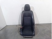 Recambio de asiento delantero izquierdo para lexus is 2.5 16v cat (híbrido) referencia OEM IAM 7151253230 7151253230 