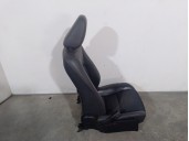 Recambio de asiento delantero izquierdo para lexus is 2.5 16v cat (híbrido) referencia OEM IAM 7151253230 7151253230 