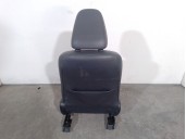Recambio de asiento delantero izquierdo para lexus is 2.5 16v cat (híbrido) referencia OEM IAM 7151253230 7151253230 