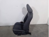 Recambio de asiento delantero izquierdo para lexus is 2.5 16v cat (híbrido) referencia OEM IAM 7151253230 7151253230 