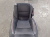 Recambio de asiento delantero izquierdo para lexus is 2.5 16v cat (híbrido) referencia OEM IAM 7151253230 7151253230 