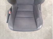 Recambio de asiento delantero izquierdo para lexus is 2.5 16v cat (híbrido) referencia OEM IAM 7151253230 7151253230 