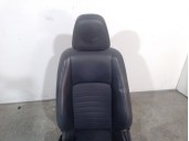 Recambio de asiento delantero izquierdo para lexus is 2.5 16v cat (híbrido) referencia OEM IAM 7151253230 7151253230 