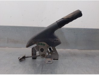 Recambio de palanca freno de mano para smart forfour (454) 1.3 (454.031) referencia OEM IAM A4544200084 A4544200084 