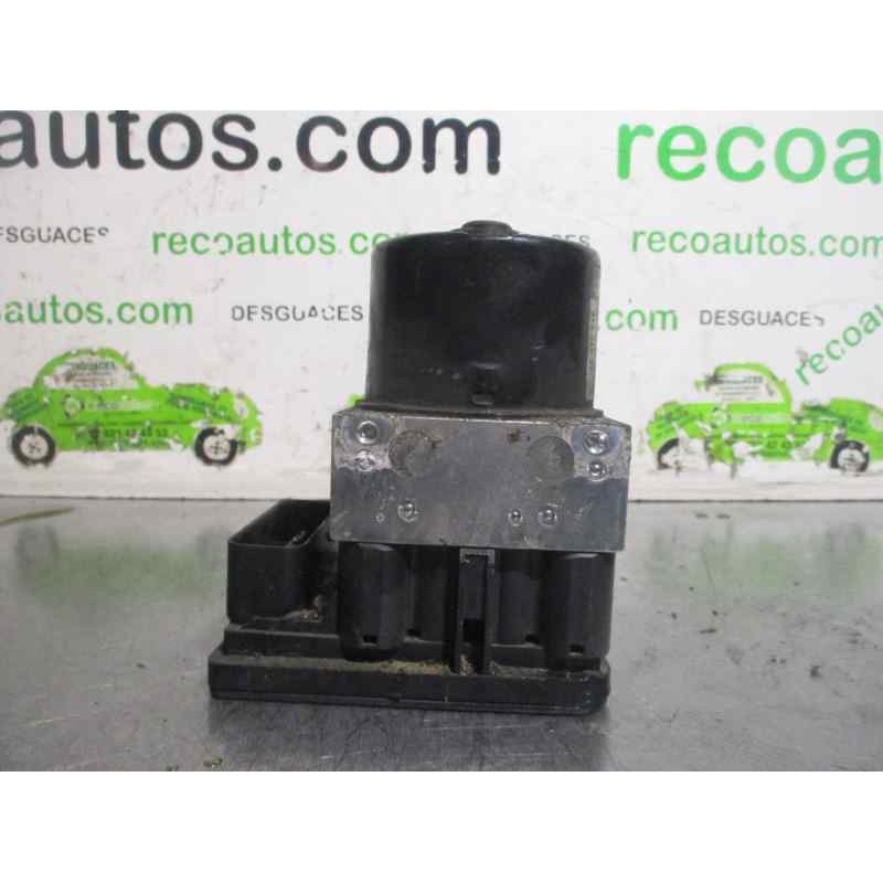 Recambio de abs para opel astra h ber. 1.7 16v cdti referencia OEM IAM 13213610 10020602064 ATE